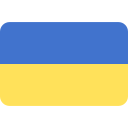 Украина